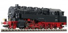 405503 Fleischmann Steam locomotive class 950